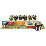 Life Like Tastebox 180 g – Sleviste.cz