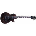 Gibson Les Paul Studio – Zbozi.Blesk.cz