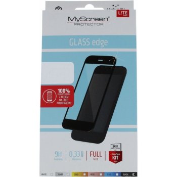 MyScreen Samsung A72 FullGlue LITE 55838
