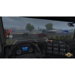 Euro Truck Simulator 2 (Gold) – Hledejceny.cz