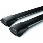 Příčníky Yakima Whispbar S45 – Sleviste.cz