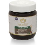 Siddha MAHARISHI AYURVEDA AMRIT KALASH MA-4 600 g – Hledejceny.cz