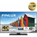 Finlux 49FUB8060