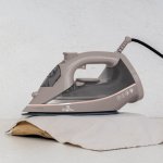 BERLINGERHAUS BH-9594 – Zboží Mobilmania