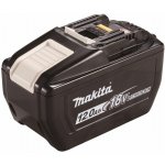 Makita 1915J2-8 BL18120 LXT 12,0 Ah – Sleviste.cz