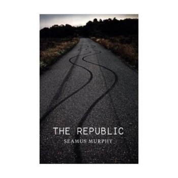 The Republic - Seamus Murphy