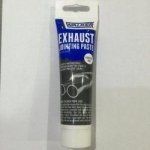 WALKER WA 13633 – Hledejceny.cz