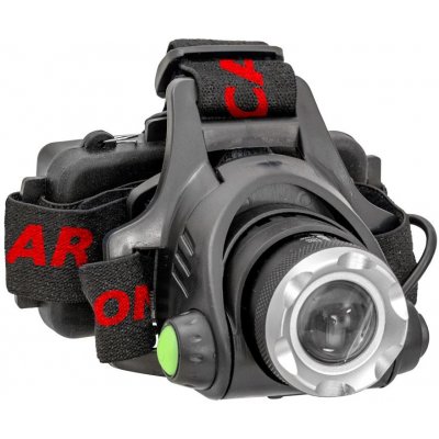 Carp Zoom Focus-N – Sleviste.cz