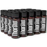 GymBeam Thor shot 1200 ml – Zboží Dáma