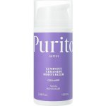 Purito Dermide Relief Barrier Moisturizer krém s ceramidy 100 ml – Sleviste.cz