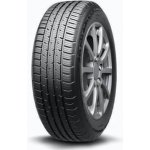 BFGoodrich Advantage All Season 175/70 R14 84T – Sleviste.cz
