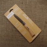 Opinel My first N°07 Natural 001696 – Sleviste.cz