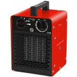 Ma-tech Elektrické 2 kW – Zboží Dáma Ma-tech Elektrické 2 kW – Zboží Dáma