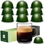 Vertuo Kapsle pro Nespresso Stormio 230 ml 10 ks – Sleviste.cz