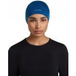 Icebreaker Unisex 125 Cool-Lite Sphere Beanie Atlantis – Hledejceny.cz