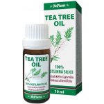 Medpharma Tea Tree Oil 10 ml – Hledejceny.cz
