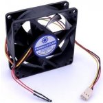 PrimeCooler PC-8025L12ST – Hledejceny.cz