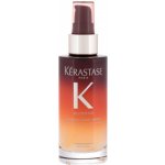 Kérastase Nutritive 8H Magic Night Noční sérum 90 ml – Zboží Mobilmania