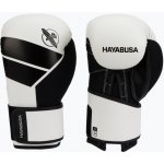 Hayabusa S4 – Zboží Dáma