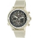  Citizen JY8030-83E