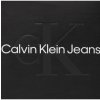 Taška  Calvin Klein Brašna Jeans Monogram Soft Reporter18 K50K510108 BDS