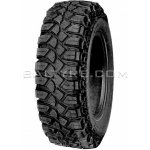 Ziarelli Maxi 275/70 R16 114H