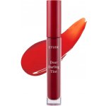 Etude Dear Darling Water Gel Tint BR401 Fig Red 4,5 g – Zboží Dáma