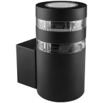 Prezent 31306 – Hledejceny.cz