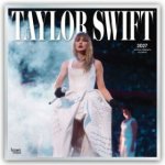 Taylor Swift 2027 – Sleviste.cz