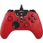 Turtle Beach REACT-R TBS-0734-05 – Zboží Živě