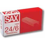 SAX 24/6 – Sleviste.cz