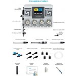 Aseko ASIN Aqua HOME CLF vs – Zbozi.Blesk.cz