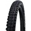 Plášť na kolo Schwalbe Magic Mary 27.5"x2.40/62-584 kevlar