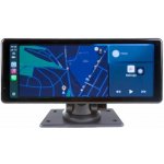 CarClever DS-128CADVR – Hledejceny.cz