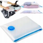 ORION SPACE 60 x 80 cm – Zboží Dáma