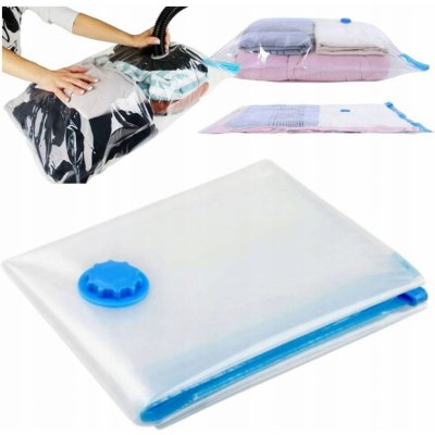 ORION SPACE 60 x 80 cm – Zboží Dáma