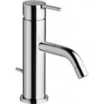 Alpi NU55176CR – Hledejceny.cz