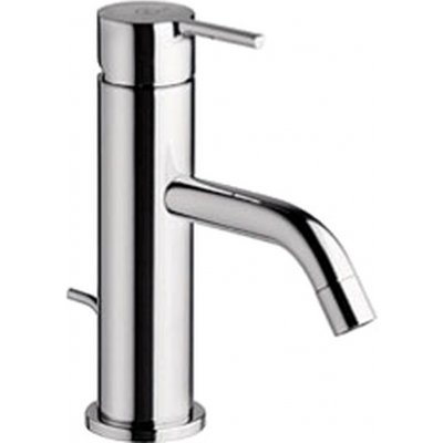 Alpi NU55176CR – Hledejceny.cz