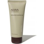 Ahava Time to Energize Exfoliating cleansing Gel 100 ml – Hledejceny.cz