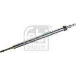 Žhavicí svíčka FEBI BILSTEIN 176241 – Hledejceny.cz