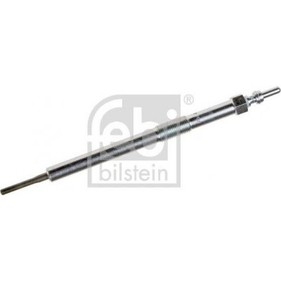Žhavicí svíčka FEBI BILSTEIN 176241 – Hledejceny.cz