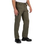 Kalhoty 5.11 Stryke Pant Flex-Tac 5.11 Ranger Green – Sleviste.cz