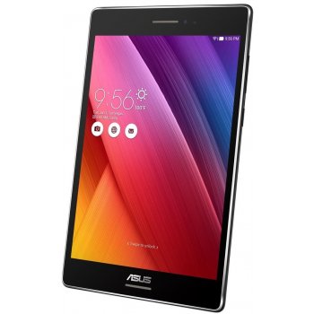 Asus ZenPad Z580CA-1A037A