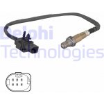 Lambda sonda DELPHI ES21327-12B1