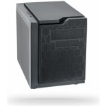 Chieftec Gamer Series Cube CI-01B-OP – Hledejceny.cz