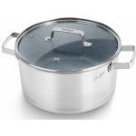 Lamart LT1104 – Zboží Dáma