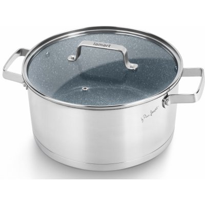 Lamart LT1104 – Zboží Dáma