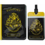 Cinereplicas Cestovní sada Bradavice Harry Potter – Zboží Dáma
