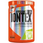 Extrifit Iontex Forte 600 g – Zbozi.Blesk.cz