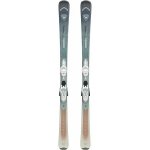 ROSSIGNOL ARCADE W 82 XPRESS 25/26 – Sleviste.cz